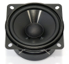 Speakers - 526938 - RS Components, Ltd.