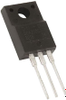 Schottky Diodes & Rectifiers - 1219613 - RS Components, Ltd.