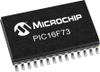 Microcontrollers - 2647991P - RS Components, Ltd.