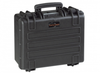 Explorer Waterproof Case - AP-E4419 - Ameripack Corporation