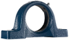 Plummer Blocks & Pillow Blocks - 2132074 - RS Components, Ltd.
