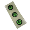 Enclosure Accessories - 7971867 - RS Components, Ltd.