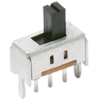 Slide Switches -- 2570670 - Image