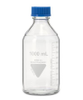 Lab Bottles - 2519352 - RS Components, Ltd.