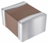 MLCCs - Multilayer Ceramic Capacitors - 1353877 - RS Components, Ltd.