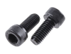 Socket Screws - 8229313 - RS Components, Ltd.