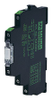 Solid State Interface Relays - 9186992 - RS Components, Ltd.