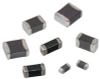 Surface Mount Inductors -- 1635521 - Image