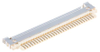 LVDS Connectors - 6904273 - RS Components, Ltd.