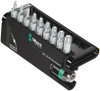 Screwdriver Bit Sets - 1230862 - RS Components, Ltd.