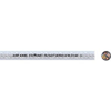 Sensor & Actuator Cables - 145718 - RS Components, Ltd.