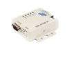 Interface Adapters & Converters -- 2286384 - Image