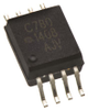 Isolation Amplifiers -- 6935961 - Image