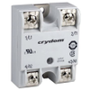 Solid State Relays - 1707324 - RS Components, Ltd.