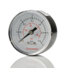 Pressure Gauges - 8224011 - RS Components, Ltd.