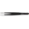 Tweezers - 1871363 - RS Components, Ltd.