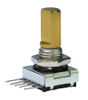 Mechanical Rotary Encoders - 2412333 - RS Components, Ltd.