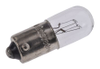 Incandescent Light Bulbs - 3607812 - RS Components, Ltd.