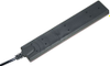 WiFi Antennas - 2025896 - RS Components, Ltd.
