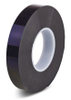 Foam Tapes -- 1612920 - Image