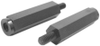 Standoffs - 1841676 - RS Components, Ltd.