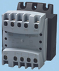 Chassis Mounting Transformers - 383358 - RS Components, Ltd.