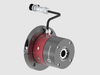 Flange Tension Sensor -- X-ZL11 - Image