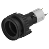 Pushbutton Switches - 1948-14-747.0292-ND - DigiKey