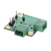 Audio Amplifier Evaluation Boards - NCP2990FCT2GEVBOS-ND - DigiKey