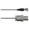 Cable Assembly - 6012A05 - Hottinger Bruel and Kjaer UK Ltd.