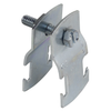 Unclassified - 6308-7033/4EG-ND - DigiKey