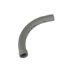 Accessories - 6308-UA9AHB-ND - DigiKey