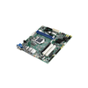 Single Board Computers (SBCs) - 2084-AIMB-506G2-00A2E-ND - DigiKey