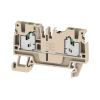 Din Rail, Channel - 281-2862960000-ND - DigiKey