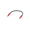 Unclassified - 277-1653821-ND - DigiKey