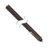 Unclassified - 2170-MAHE64A-ND - DigiKey