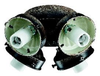 Fans-Fitters - 384981 - Light Center (The)