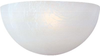 85585MRWT Sconces-Pocket - 445375 - Capital Lighting, Inc.