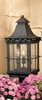 Exterior -Post/Pier Head - 216333 - Light Center (The)