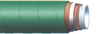 Chemical & Acid Hose: Chemical Hose - Image