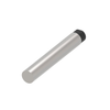 Ultrasonic Receivers, Transmitters - 223-076-10005-05-ND - DigiKey
