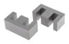 Transformer Cores - 6479345 - RS Components, Ltd.