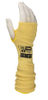 Arm Protectors - 2535220 - RS Components, Ltd.