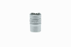 Sockets -- 1981883 - Image