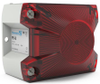Beacons - 460898 - RS Components, Ltd.