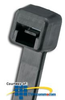 Panduit® Pan-Ty Cable Tie ( Package of 100 ) - PLT - TelephoneStuff.com