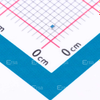 SMD 063W Resistor - 52-MCS0402MD1002BE100 - ERSAELECTRONICS PTE. LTD.