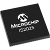 3.7V QFN Interface Transceiver IC - 872-IS2025S-203 - ERSAELECTRONICS PTE. LTD.