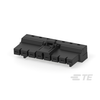 Free Hanging, Panel Mount - 17-1-2349815-2-ND - DigiKey