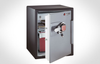 Electronic FIRE-SAFE&reg; - OA5848 - Sentry Group